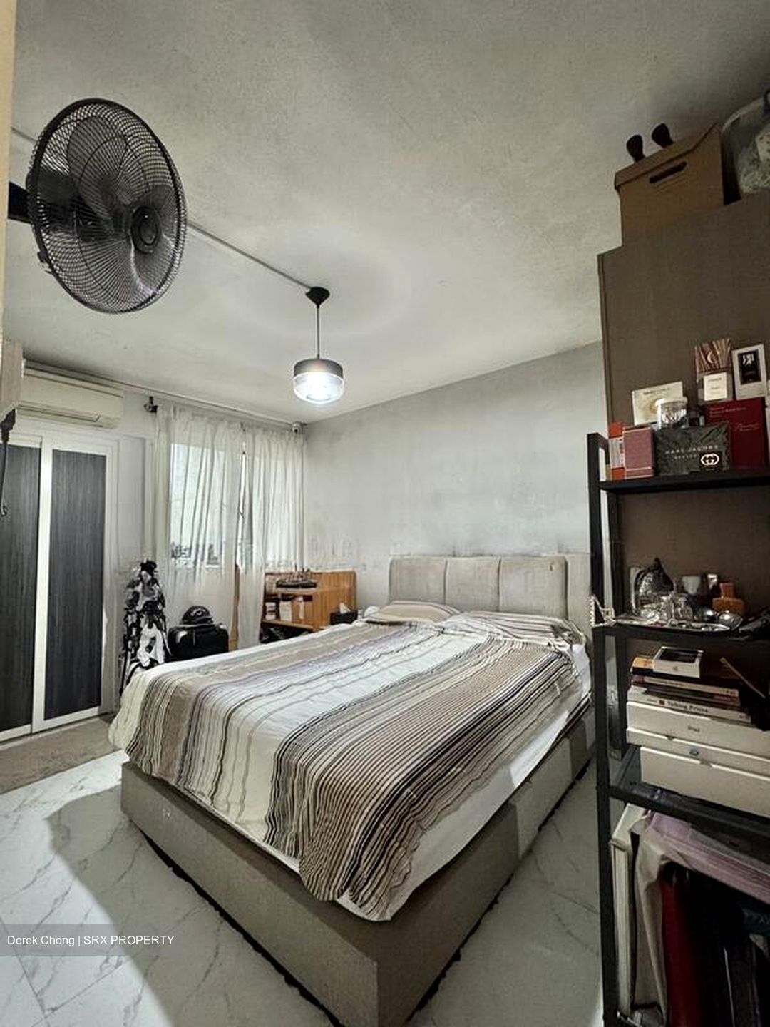 Blk 12 TOA PAYOH COURT (Toa Payoh), HDB 3 Rooms #566218851